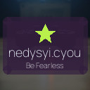 nedysyi.cyou